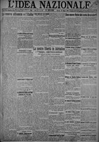 giornale/TO00185815/1919/n.127, 4 ed